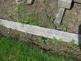 image of grave number 835674